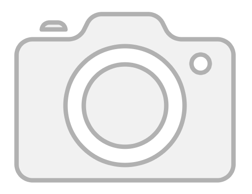 2 bed Condo For Sale in Playas Del Coco, Guanacaste